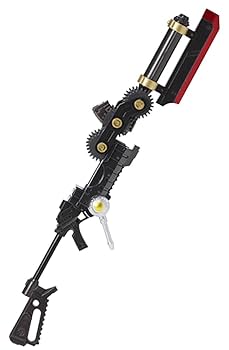 3点まとめ買い あやめ 新品 アマゾンブランド Rivet Classic レーベルショップ秋葉原オープン8周年記念！「ルミナス